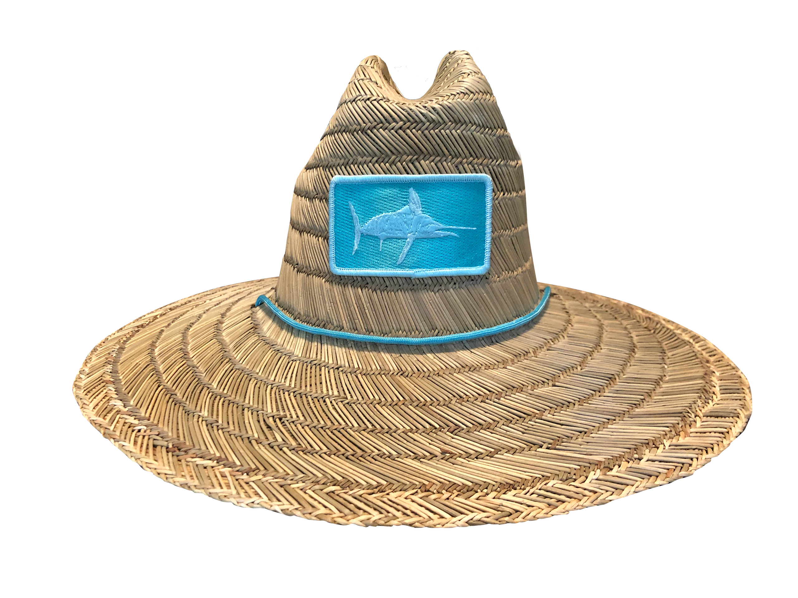 The Boat Hat